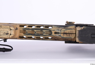 Weapon Rifle VM4 Ronin details of rifle weapons-rifle 0033.jpg